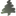 Favicon van christianenagro.nl