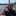 Favicon van christianfictoor.com