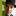 Favicon van christianjongeneel.nl