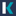 Favicon van christiankeijsers.nl