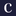 Favicon van christianletselschade.nl