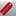 Favicon van christianoutlet.nl