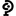 Favicon van christianouwens.nl