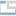 Favicon van christiansanders.nl