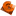 Favicon van christianwieggers.nl