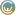 Favicon van christienwoltjer.nl