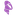 Favicon van christinaplein.com