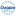 Favicon van christinedesign.nl