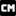 Favicon van christinemooijer.nl