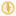 Favicon van christinestam.nl