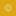 Favicon van christinevandecraats.nl