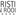 Favicon van christinevanrooijen.com