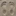 Favicon van christio.nl