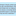 Favicon van christismakelaardij.nl