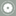 Favicon van christmasinspirations.nl