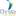 Favicon van christoffelreizen.nl