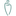 Favicon van christofoor.nl