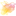 Favicon van christoforuskinderopvang.nl