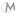 Favicon van christopher-muehlig.de