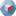 Favicon van christopher.eu