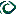 Favicon van christopoulos-consultancy.nl