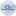 Favicon van christsmulders.nl