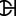 Favicon van christyheuchemer.nl