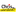 Favicon van chrisvoorkom.nl