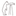 Favicon van chriswestendorp.nl