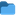 Favicon van chrisxu.wtf