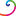 Favicon van chroma.nl