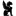 Favicon van chromeindustries.com