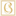 Favicon van chromestiletto.com