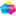Favicon van chromio.nl