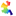 Favicon van chromodynamics.nl