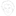 Favicon van chromosoom.net