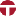 Favicon van chromres.com