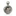 Favicon van chronoglide.nl