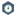Favicon van chronokeys.com