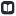 Favicon van chronos-technology.nl