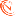 Favicon van chronotrack.eu