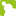 Favicon van chroomtechnologie.nl