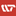 Favicon van chrvermeer.nl