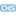 Favicon van chs-standbouw.nl