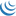 Favicon van chtteksten.nl