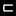 Favicon van chubb.com/benelux