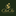 Favicon van chuchuevents.com