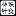 Favicon van chulam-acupunctuur.nl