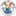 Favicon van chungdokwan.nl