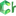 Favicon van chungnabewustzijn.nl